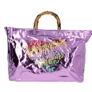 Sale Borsa a spalla Y Not Donna Borse A Spalla