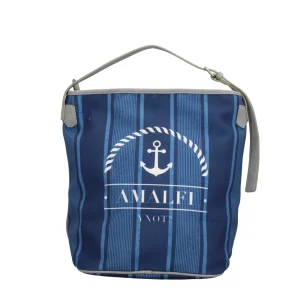 Hot Borsa a spalla Y Not Donna Borse A Spalla
