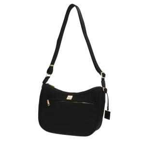 Fashion Borsa a spalla Y Not Donna Borse A Spalla