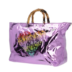 Sale Borsa a spalla Y Not Donna Borse A Spalla