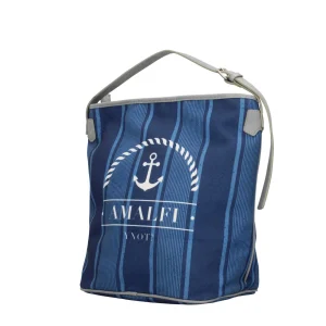 Hot Borsa a spalla Y Not Donna Borse A Spalla