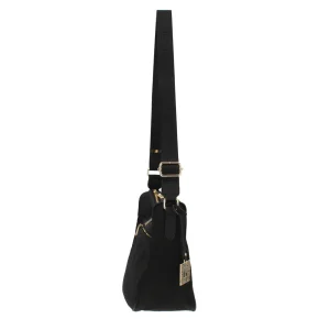 Fashion Borsa a spalla Y Not Donna Borse A Spalla