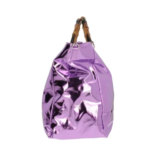 Sale Borsa a spalla Y Not Donna Borse A Spalla