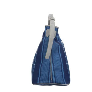 Hot Borsa a spalla Y Not Donna Borse A Spalla