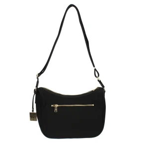 Fashion Borsa a spalla Y Not Donna Borse A Spalla