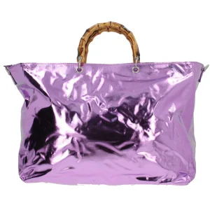 Sale Borsa a spalla Y Not Donna Borse A Spalla