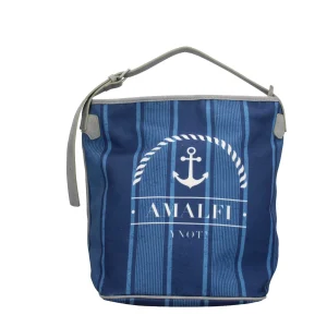 Hot Borsa a spalla Y Not Donna Borse A Spalla