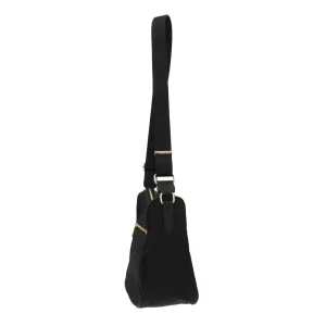 Fashion Borsa a spalla Y Not Donna Borse A Spalla