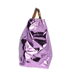 Sale Borsa a spalla Y Not Donna Borse A Spalla