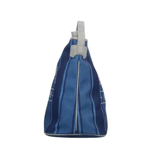 Hot Borsa a spalla Y Not Donna Borse A Spalla