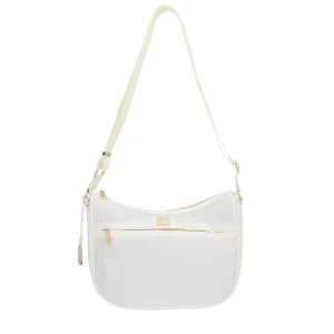 Fashion Borsa a spalla Y Not Donna Borse A Spalla