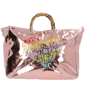 Sale Borsa a spalla Y Not Donna Borse A Spalla