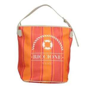 Hot Borsa a spalla Y Not Donna Borse A Spalla