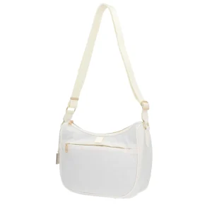 Fashion Borsa a spalla Y Not Donna Borse A Spalla