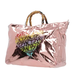 Sale Borsa a spalla Y Not Donna Borse A Spalla