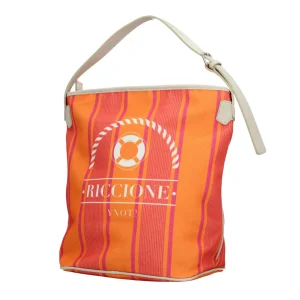Hot Borsa a spalla Y Not Donna Borse A Spalla