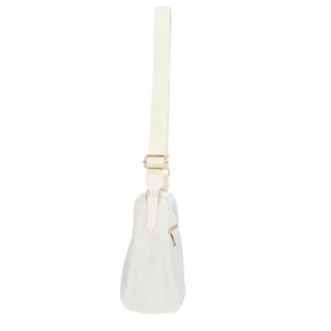 Fashion Borsa a spalla Y Not Donna Borse A Spalla