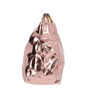 Sale Borsa a spalla Y Not Donna Borse A Spalla