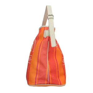 Hot Borsa a spalla Y Not Donna Borse A Spalla
