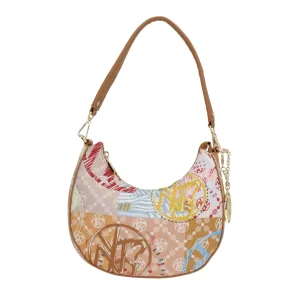 Online Borsa a spalla Y Not mare Donna Borse A Spalla
