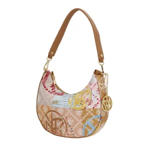 Online Borsa a spalla Y Not mare Donna Borse A Spalla