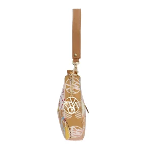 Online Borsa a spalla Y Not mare Donna Borse A Spalla