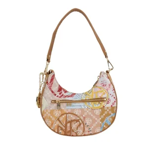 Online Borsa a spalla Y Not mare Donna Borse A Spalla