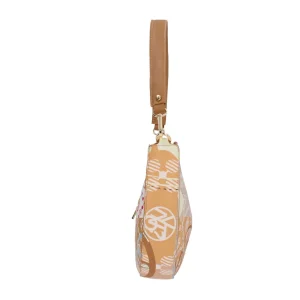 Online Borsa a spalla Y Not mare Donna Borse A Spalla