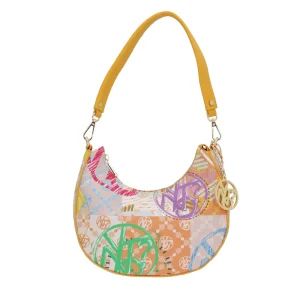 Online Borsa a spalla Y Not mare Donna Borse A Spalla