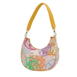 Online Borsa a spalla Y Not mare Donna Borse A Spalla