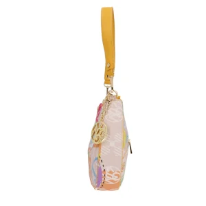 Online Borsa a spalla Y Not mare Donna Borse A Spalla