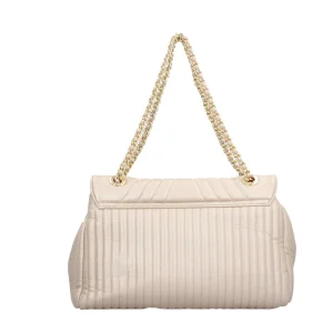 Discount Borsa a spalla Y Not Stripes Donna Borse A Spalla