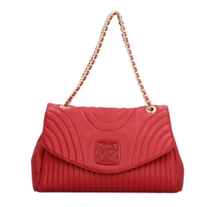 Discount Borsa a spalla Y Not Stripes Donna Borse A Spalla