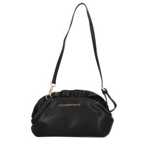 Fashion Borsa a tracolla Donna Borse A Tracolla