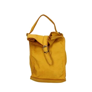 Clearance Borsa a tracolla Donna Borse A Tracolla