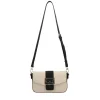 New Borsa a tracolla Donna Borse A Tracolla