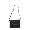 Fashion Borsa a tracolla Donna Borse A Tracolla