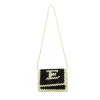 Discount Borsa a tracolla Donna Borse A Tracolla