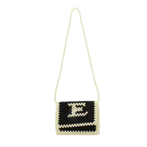 Discount Borsa a tracolla Donna Borse A Tracolla