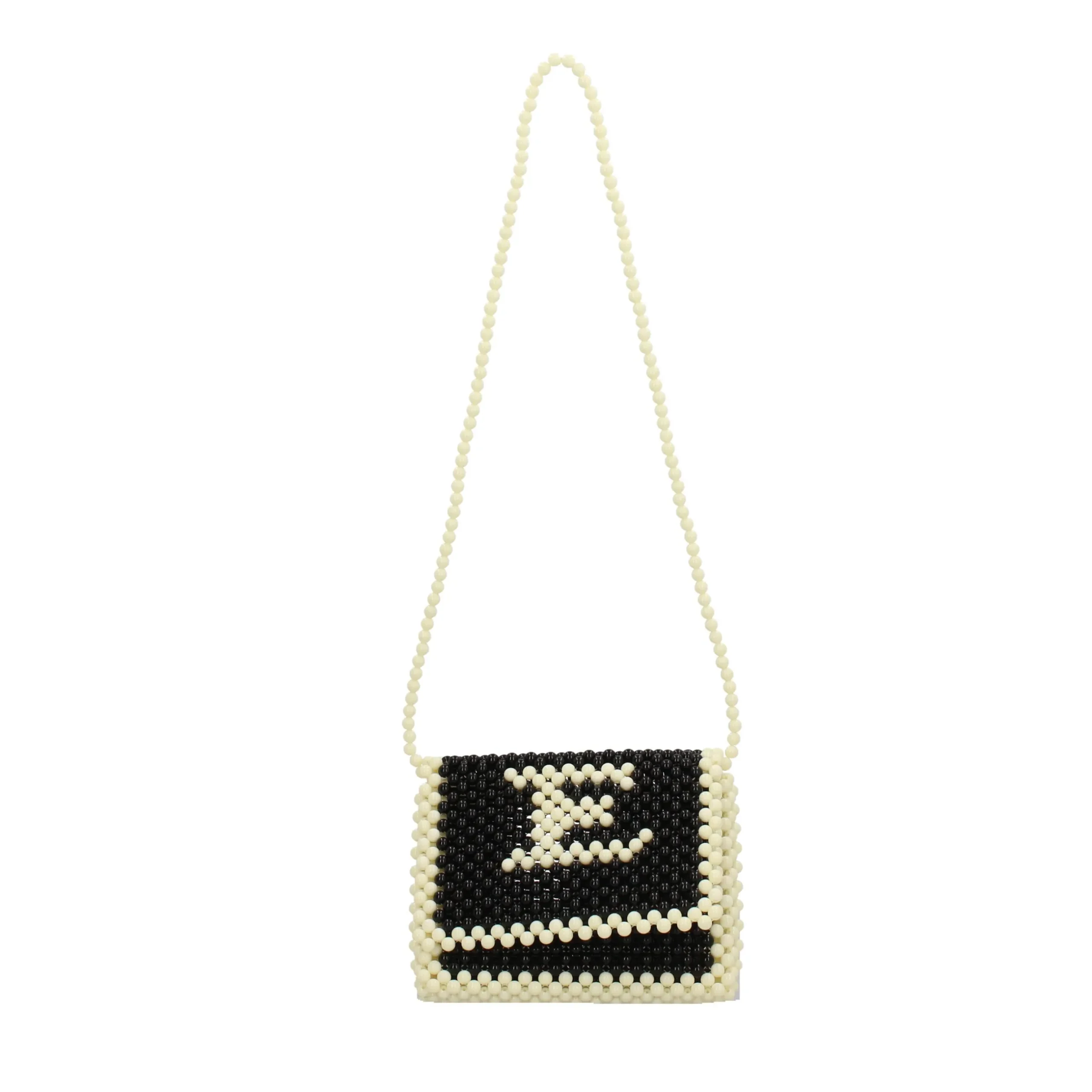 borsa_a_tracolla_0-12.webp Discount Borsa a tracolla Donna Borse A Tracolla