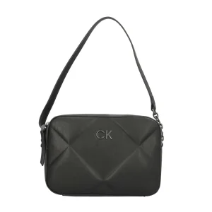 Hot Borsa a tracolla Donna Borse A Tracolla