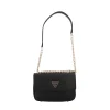 Hot Borsa a tracolla Donna Borse A Tracolla