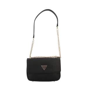 Hot Borsa a tracolla Donna Borse A Tracolla