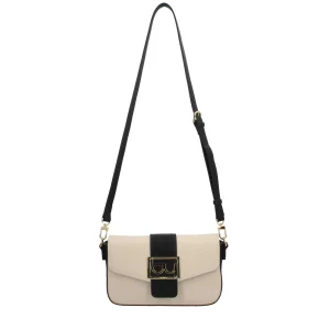 New Borsa a tracolla Donna Borse A Tracolla