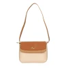 Discount Borsa a tracolla Donna Borse A Tracolla