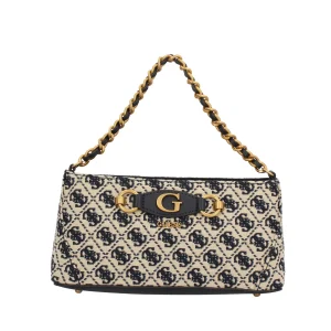 Online Borsa a tracolla Donna Borse A Tracolla