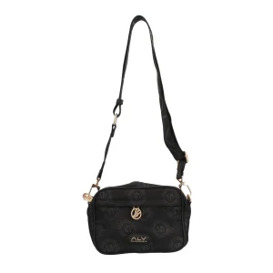 Best Borsa a tracolla Donna Borse A Tracolla
