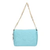 New Borsa a tracolla Donna Borse A Tracolla