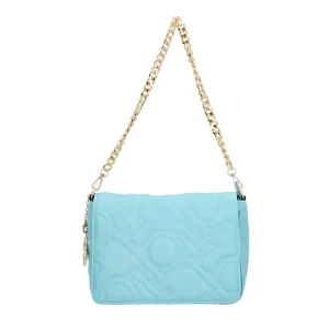 New Borsa a tracolla Donna Borse A Tracolla