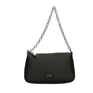 Online Borsa a tracolla Donna Borse A Tracolla
